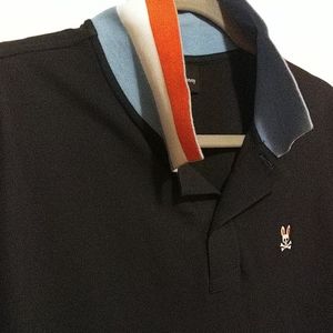 Psycho Bunny Polo Shirt